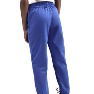 Chándal para niños Nike Dri-FIT image-3