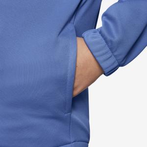 Chándal para niños Nike Dri-FIT image-2