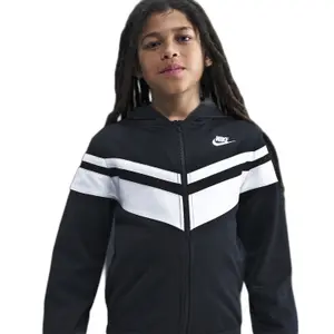 Fato de treino para crianças Nike Dri-FIT image-3
