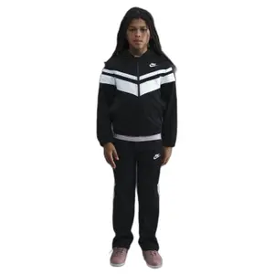 product-sibling