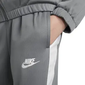Dětský sportovní set Dri-Fit Nike image-3