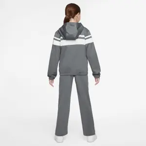Dětský sportovní set Dri-Fit Nike image-2