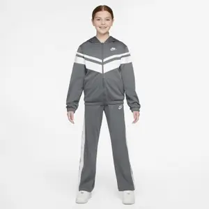 Dětský sportovní set Dri-Fit Nike image-1