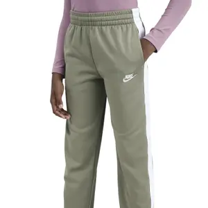 Dětský teplákový komplet Nike Dri-Fit image-4
