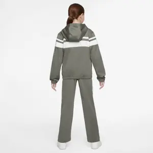 Dětský teplákový komplet Nike Dri-Fit image-1