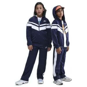 Fato de treino para crianças Nike Dri-Fit image-2