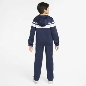 Fato de treino para crianças Nike Dri-Fit image-1