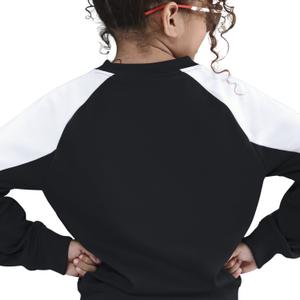 hq9317-010-children-s-tracksuit-nike-dri-fit-black-white-black-white