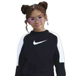 Fato de treino para crianças Nike Dri-FIT image-6