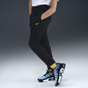 product/n/i/nike_hq9317-010_black-white-black-white_5.jpg