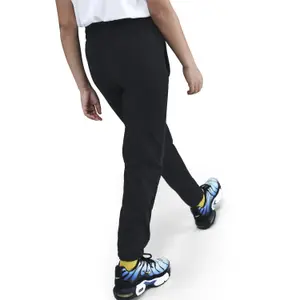 Fato de treino para crianças Nike Dri-FIT image-4