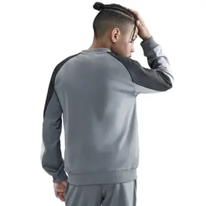 Chaqueta de chándal para niños Nike Dri-fit image-1