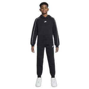 Children's tracksuit Nike Club image-1