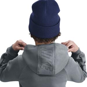 Children's tracksuit Nike Club image-5