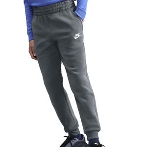 Children's tracksuit Nike Club image-2