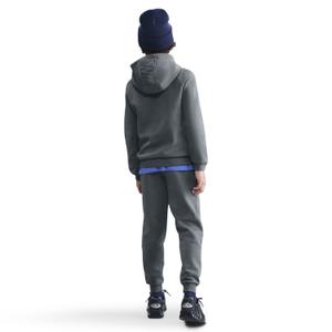 Children's tracksuit Nike Club image-1