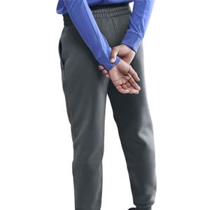 Children's tracksuit Nike Club image-6