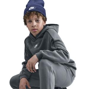 Children's tracksuit Nike Club image-3