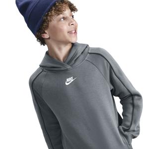 Children's tracksuit Nike Club image-4