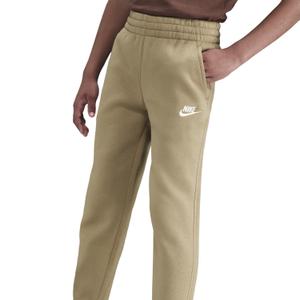 Children's tracksuit Nike Club image-1