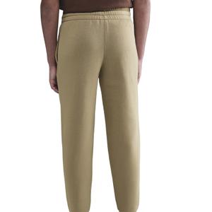 Children's tracksuit Nike Club image-2