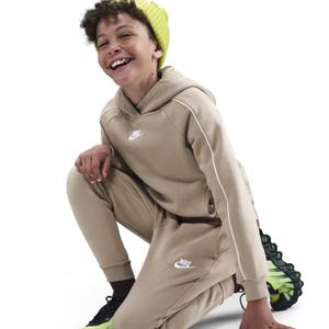 Children's tracksuit Nike Club image-3