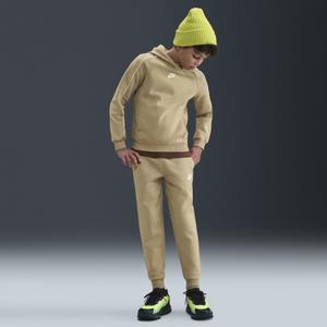 Children's tracksuit Nike Club image-4
