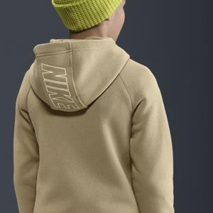 Children's tracksuit Nike Club image-5