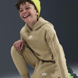Children's tracksuit Nike Club image-6