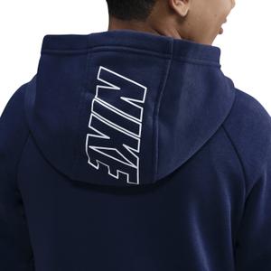 Children's tracksuit Nike Club image-6