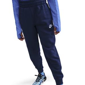 Children's tracksuit Nike Club image-5