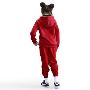 Children's tracksuit Nike Club image-1