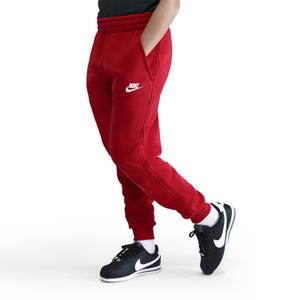Children's tracksuit Nike Club image-5