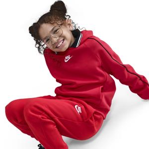 Children's tracksuit Nike Club image-6