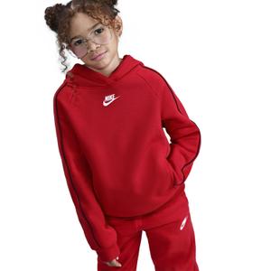 Children's tracksuit Nike Club image-3