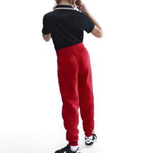 Children's tracksuit Nike Club image-4