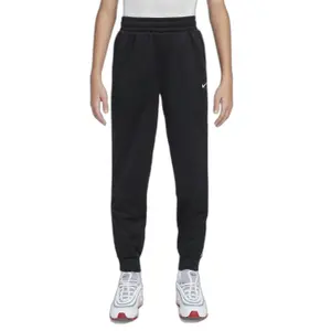 Kinderhose Nike Club+ Dri-FIT image-0