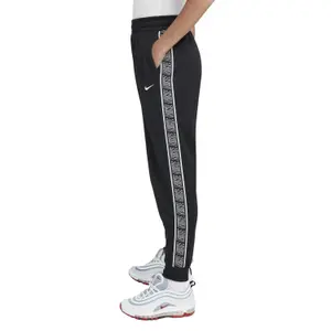 Kinderhose Nike Club+ Dri-FIT image-2