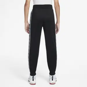 Kinderhose Nike Club+ Dri-FIT image-1