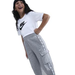hq9323-063-kinderhose-nike-club-dk-grey-heather-base-grey-white-white