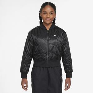 hq9375-010-casaco-de-menina-nike-preto-branco
