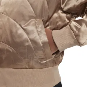 Chaqueta de infantil Nike image-2