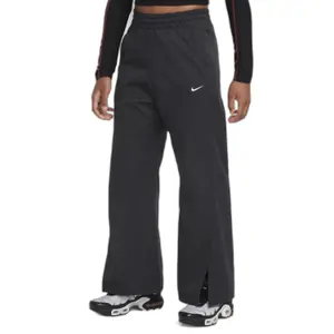 Pantalon large tissé fille Nike image-0