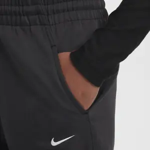 Pantalon large tissé fille Nike image-2