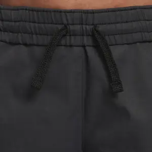 Pantalon large tissé fille Nike image-4