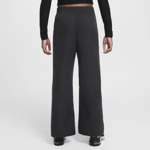 Pantalon large tissé fille Nike image-6