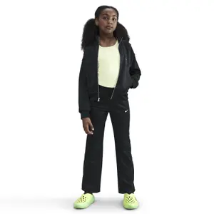 Girl's Trousers Nike image-0