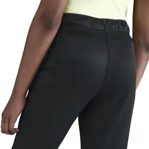Girl's Trousers Nike image-6