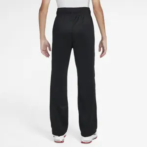 Girl's Trousers Nike image-1