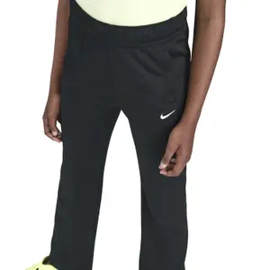 Girl's Trousers Nike image-4